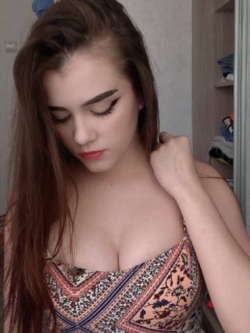 Марина